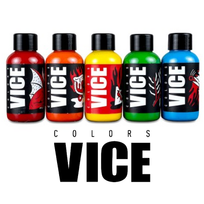 VICE