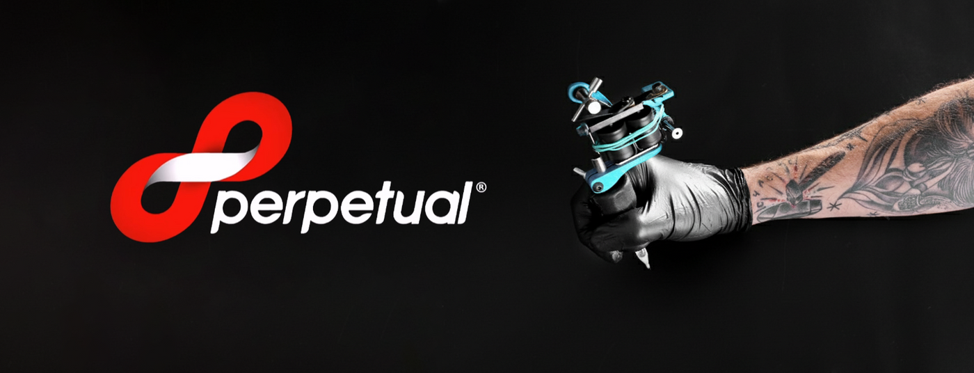 PERPETUAL