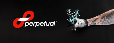 PERPETUAL
