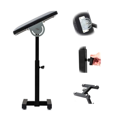 APOYA BRAZOS PREMIUM