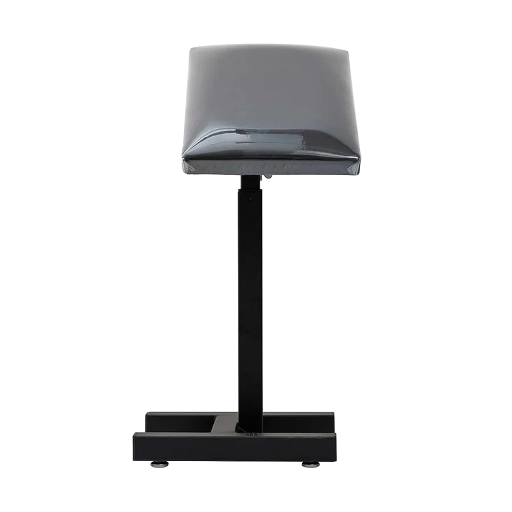 APOYA BRAZOS PREMIUM