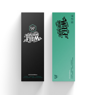 AVA Repair Film 1000cm