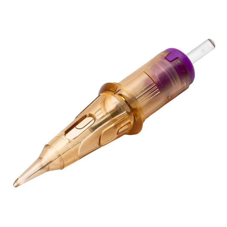 Cartucho EZ. V-Select Maquillaje Permanente RELLENO