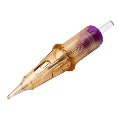 Cartucho EZ. V-Select Maquillaje Permanente RELLENO