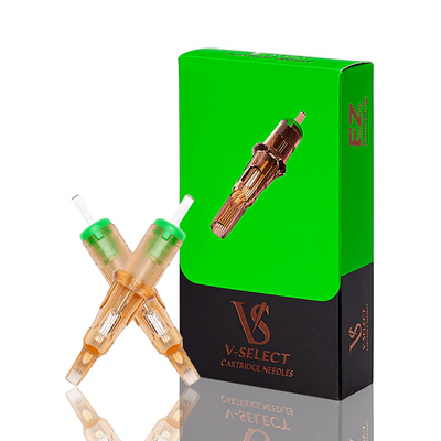 Cartucho EZ. V-Select M1