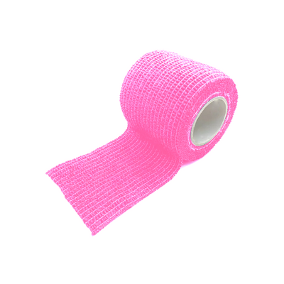 Cinta Coban Cubre Grip