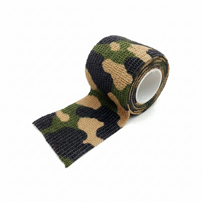 Cinta Coban Cubre Grip