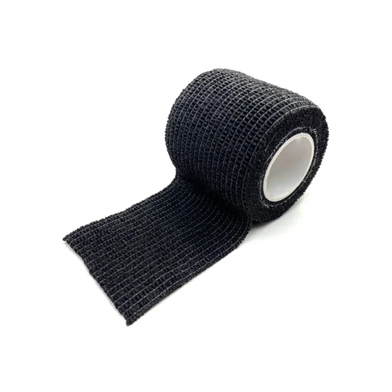 Cinta Coban Cubre Grip