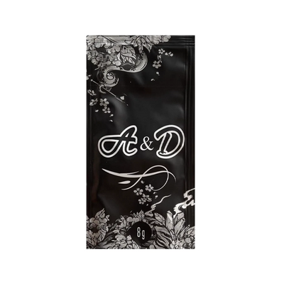 CREMA A&D SOBRES CUIDADO DEL TATUAJE 8gr