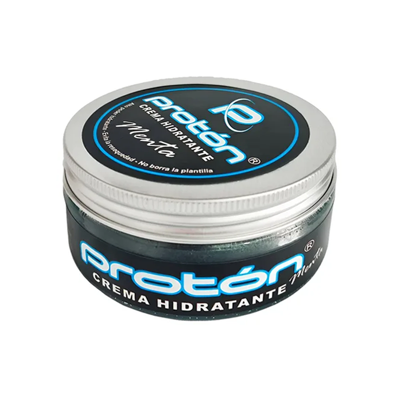 Crema PROTÓN Menta