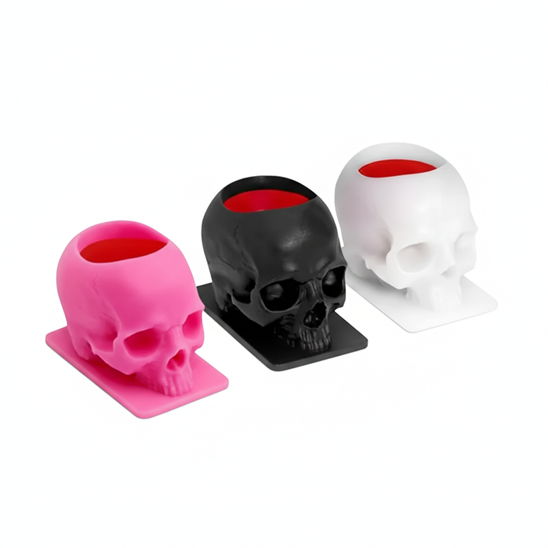 Cups Calavera
