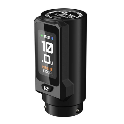 BATERÍA P3 PRO TOUCH - BATERIA INALÁMBRICA