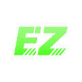 Eztattoosupply