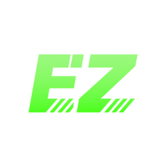 Eztattoosupply