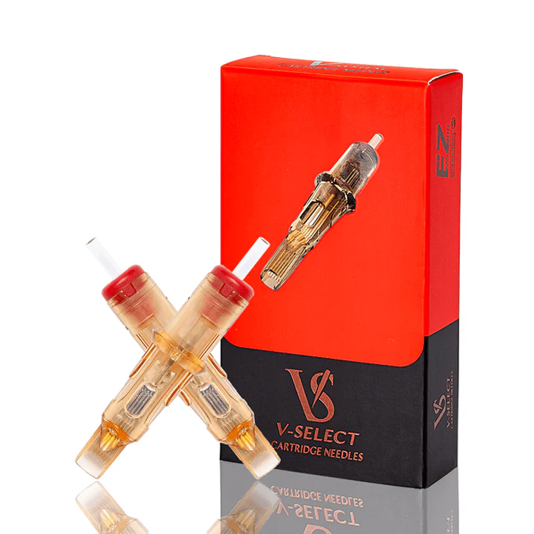 Cartucho EZ. V-Select M1C-1
