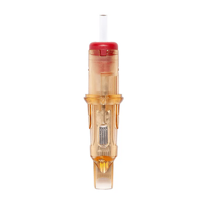 Cartucho EZ. V-Select M1C-1