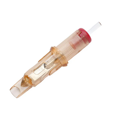 Cartucho EZ. V-Select M1C-1