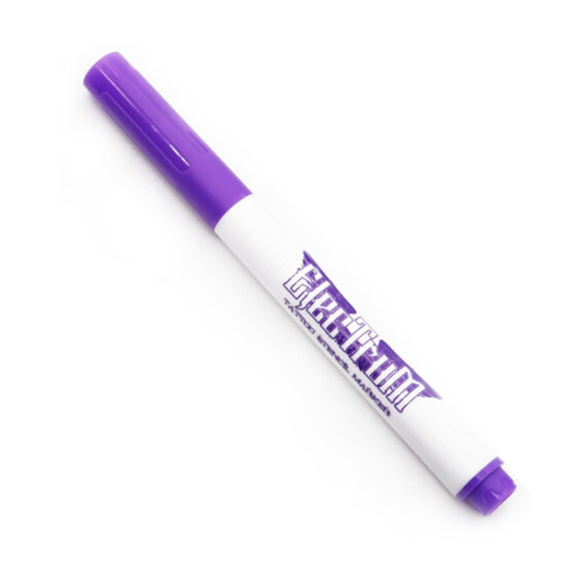 Electrum Premium Marcador Hectográfico