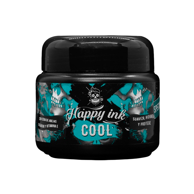 Happy Ink Cool 473 ml