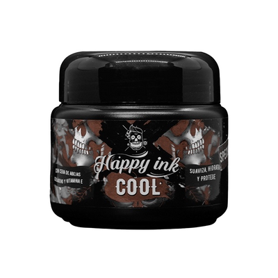 Happy Ink Cool 473 ml