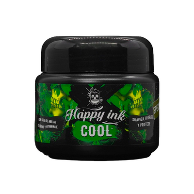 Happy Ink Cool 473 ml