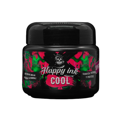 Happy Ink Cool 473 ml