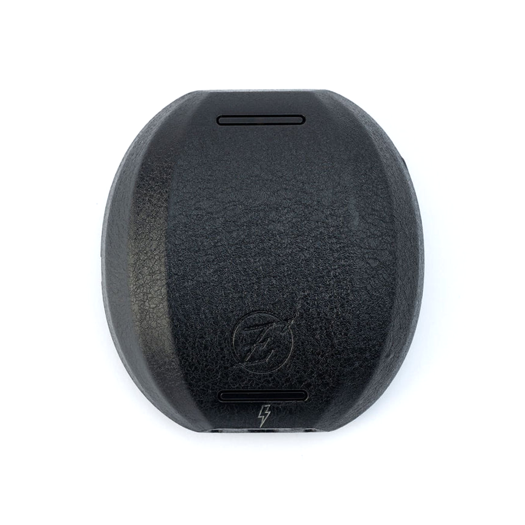 Interruptor de pedal inalámbrico EZ (MT)