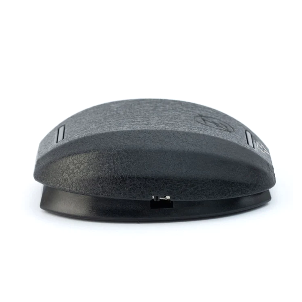 Interruptor de pedal inalámbrico EZ (MT)