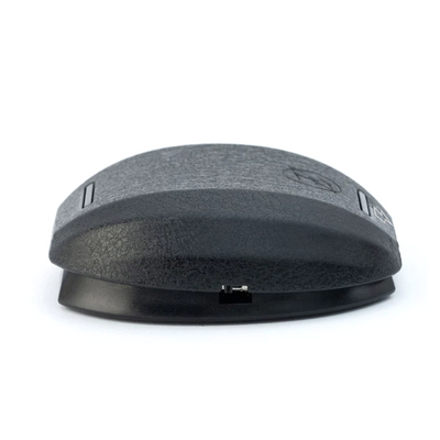 Interruptor de pedal inalámbrico EZ (MT)