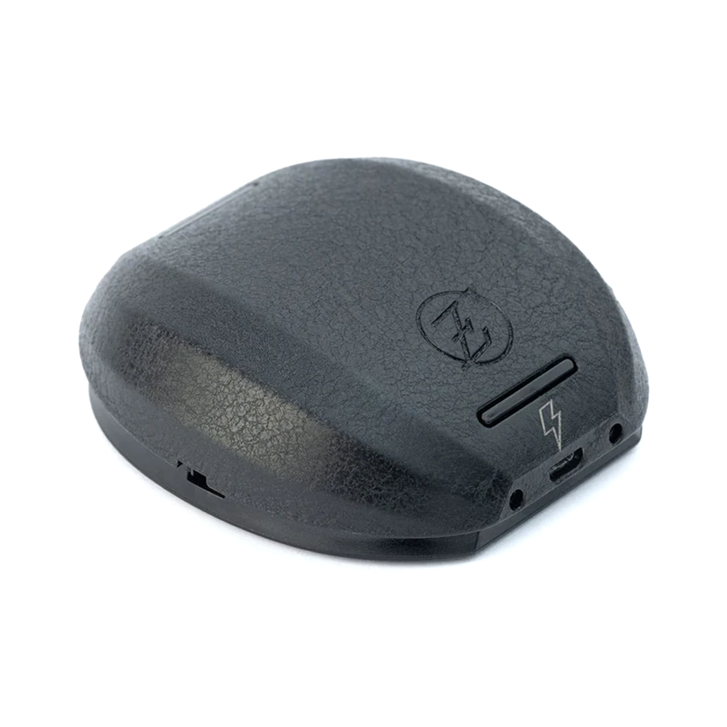 Interruptor de pedal inalámbrico EZ (MT)