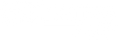 logo blanco eztattoo supply