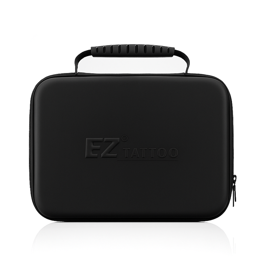 MACHINE CASE BAG MEDIANO