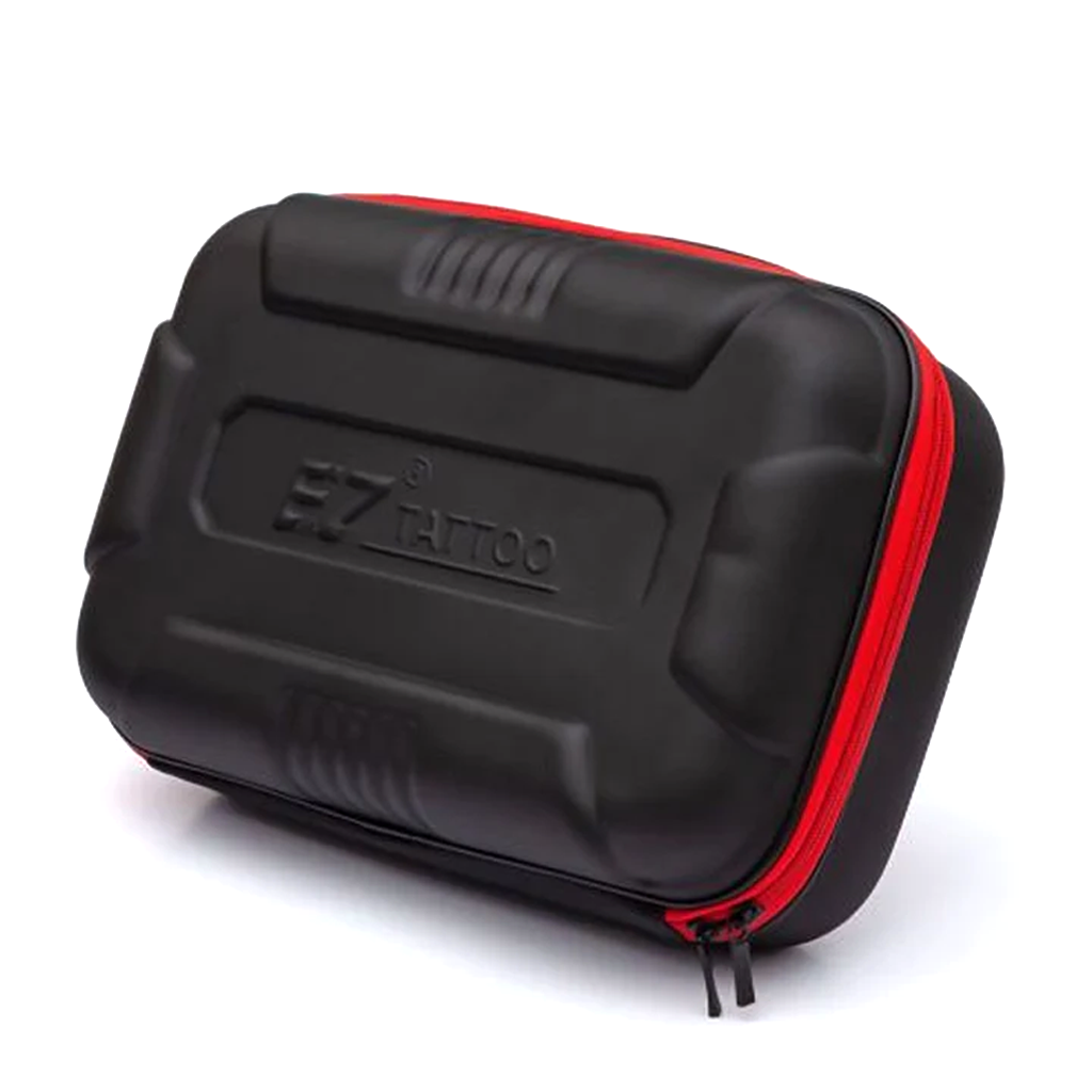 MACHINE CASE BAG GRANDE