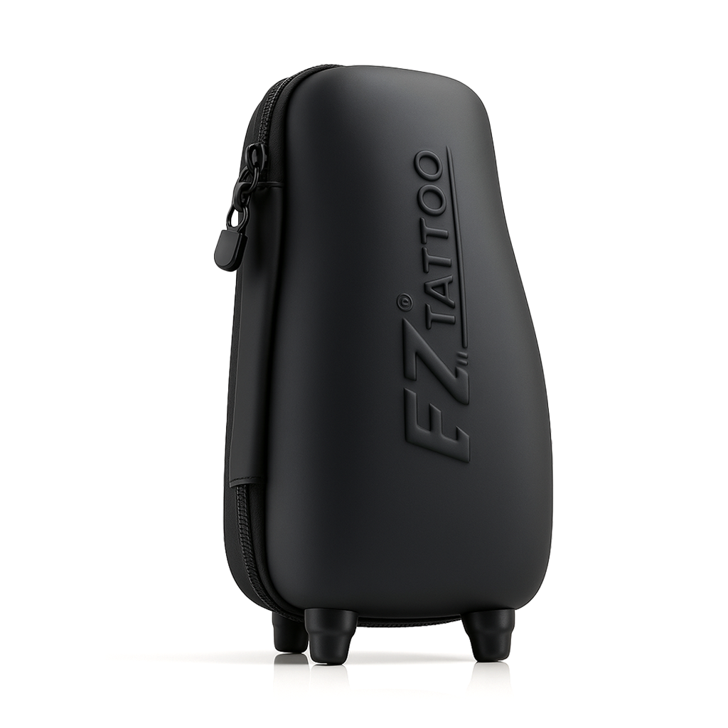 MACHINE CASE BAG PEQUEÑO