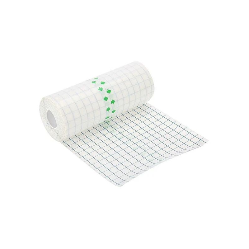 MANTO ROLLO 10m GRANDE