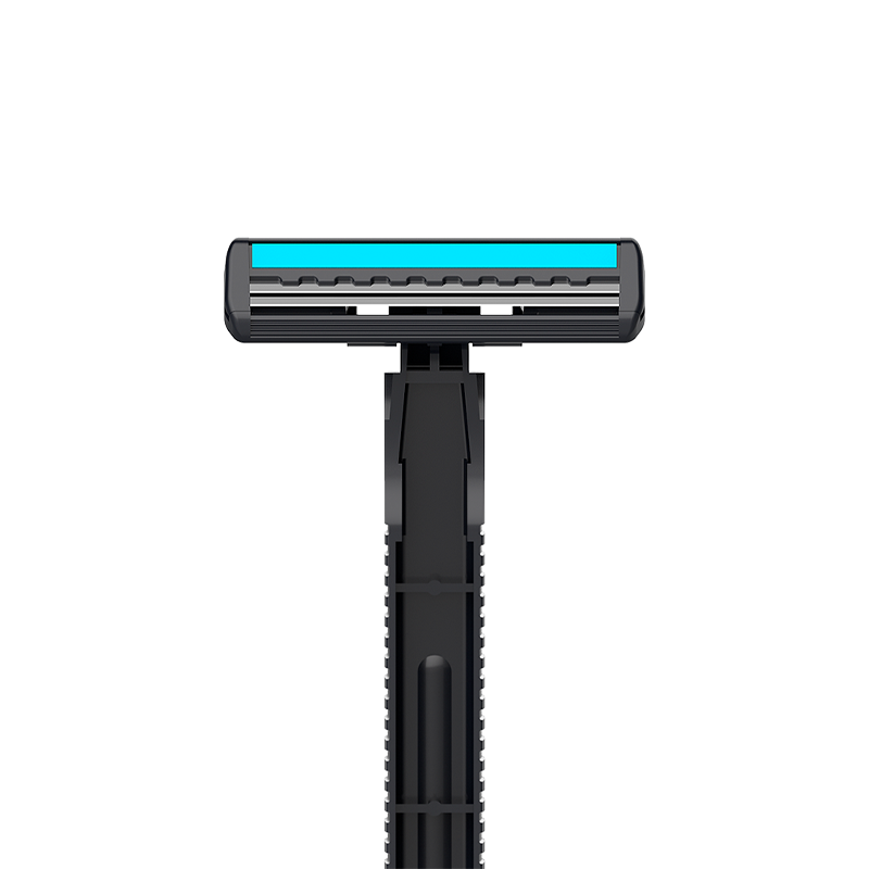 Maquina Afeitar Dorco x5 unds