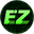 Ez Tattoo Supply logo