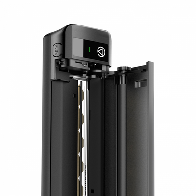 Termocopiadora OZER