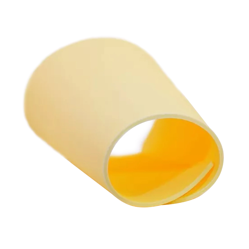 PIEL SINTETICA GRUESA A4