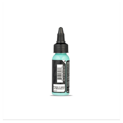 Pigmento DYNAMIC Mint 1 OZ.