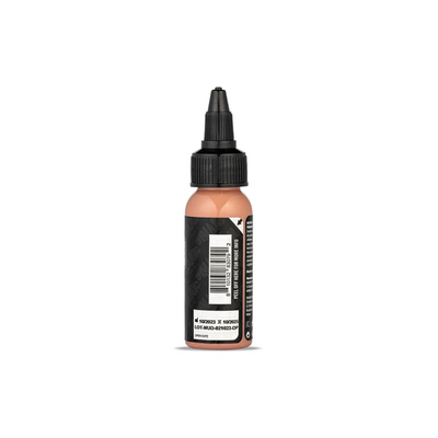 Pigmento DYNAMIC Nude 1 OZ.