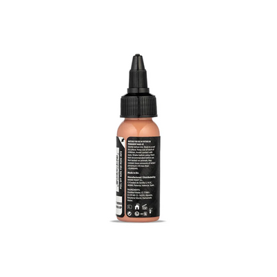 Pigmento DYNAMIC Nude 1 OZ.