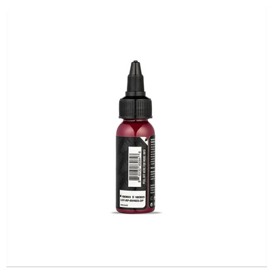 Pigmento DYNAMIC Ruby Port 1 OZ.