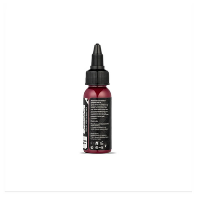 Pigmento DYNAMIC Ruby Port 1 OZ.