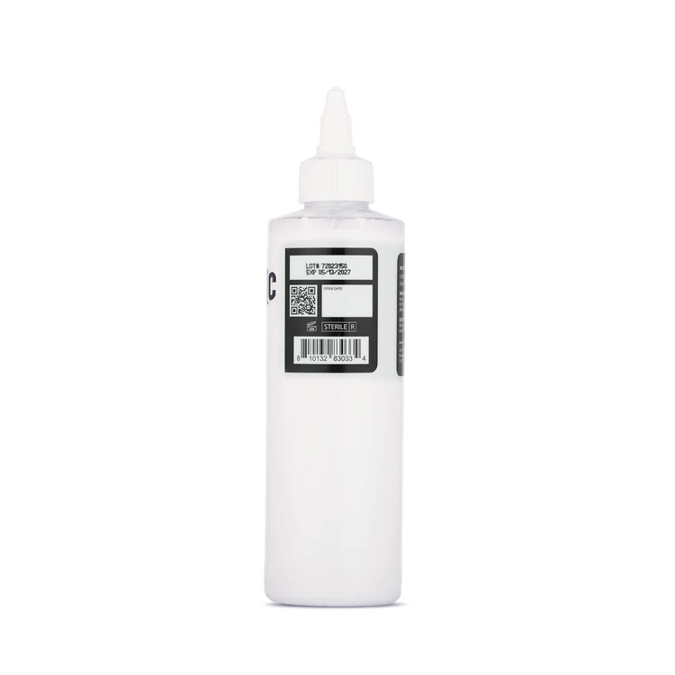 Pigmento DYNAMIC White 8Oz.