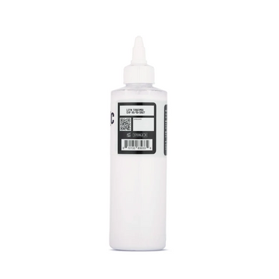 Pigmento DYNAMIC White 8Oz.