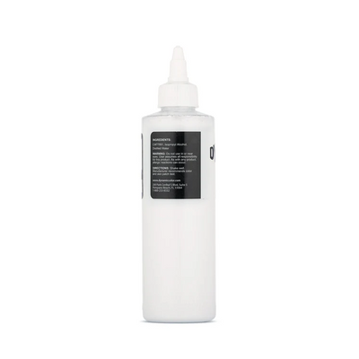 Pigmento DYNAMIC White 8Oz.