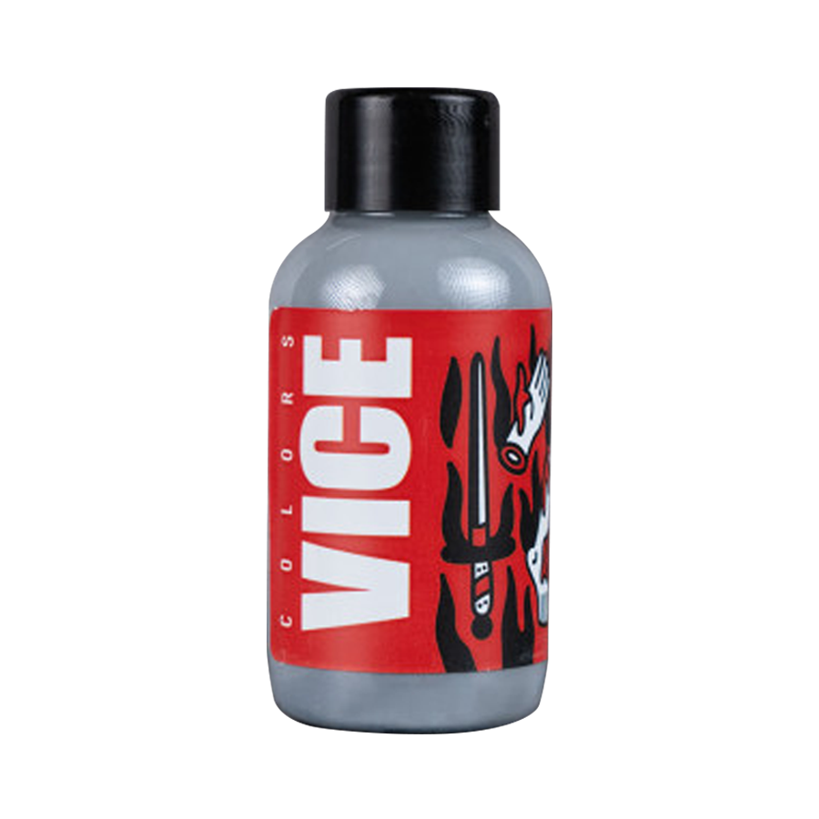 Pigmento VICE Brianza Grey 50 ml