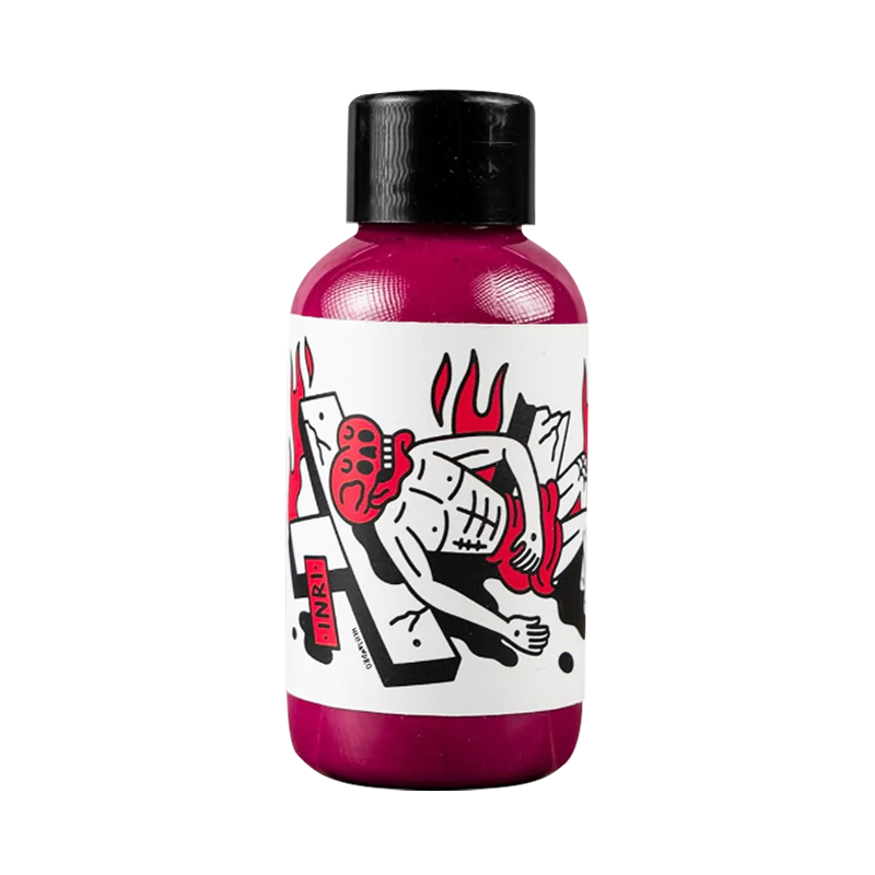 Pigmento VICE Magenta 50 ml