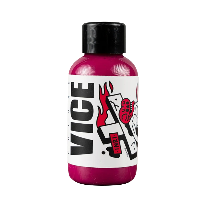 Pigmento VICE Magenta 50 ml